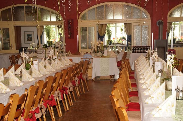 Hirmonshof