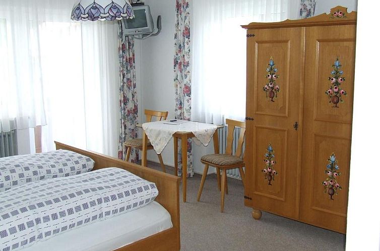 Pension Sonnenhof