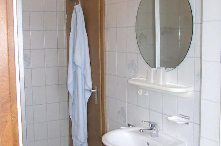 Pension Sonnenhof