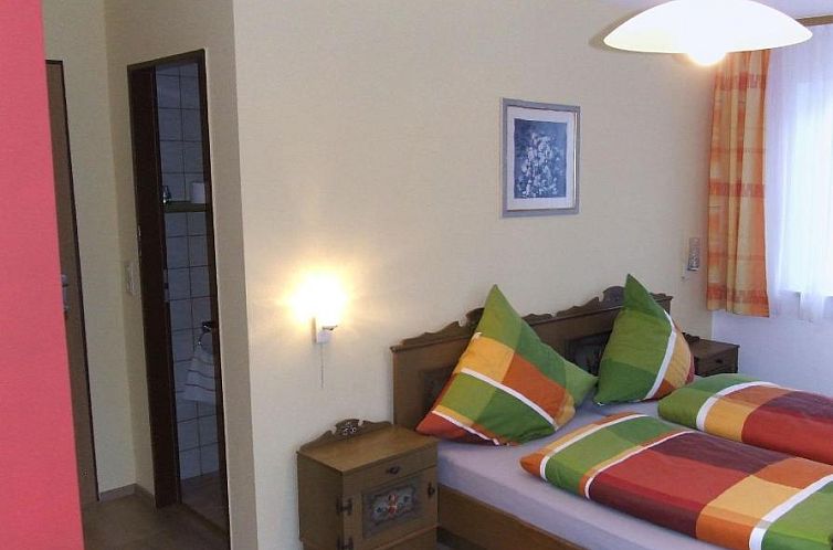 Pension Sonnenhof