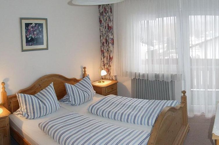 Pension Sonnenhof