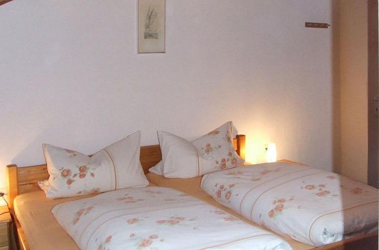 Pension Sonnenhof