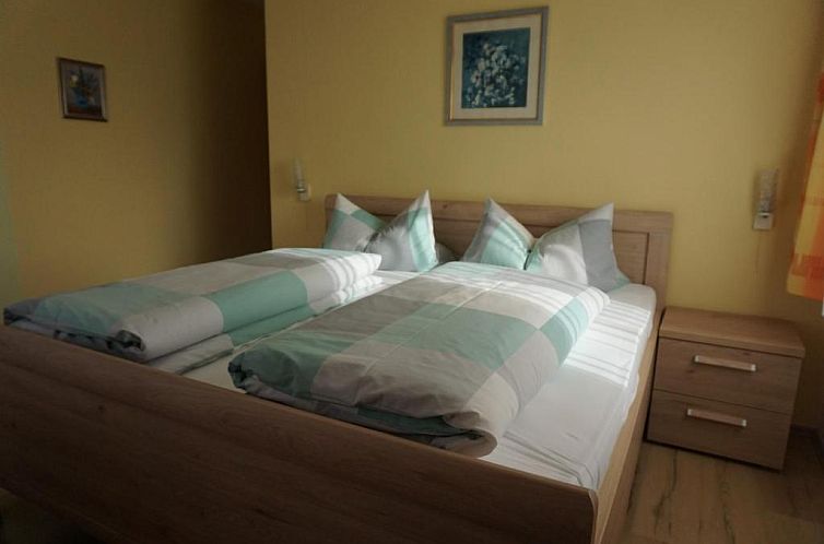 Pension Sonnenhof