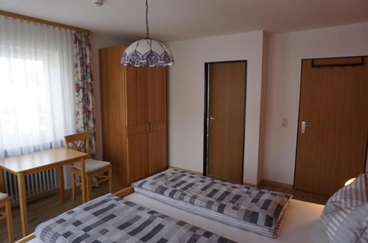 Pension Sonnenhof