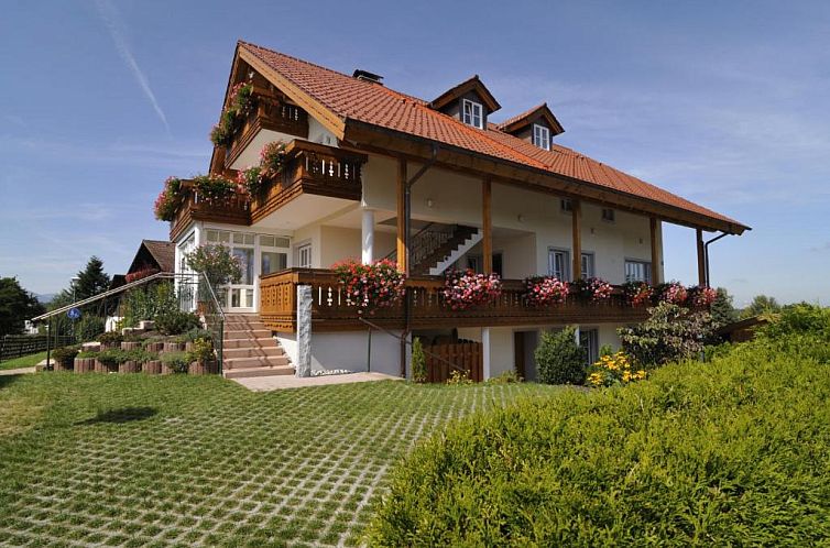 Guest house 33103307 - Apartment Bavaria - Boutique Hotel Angerer