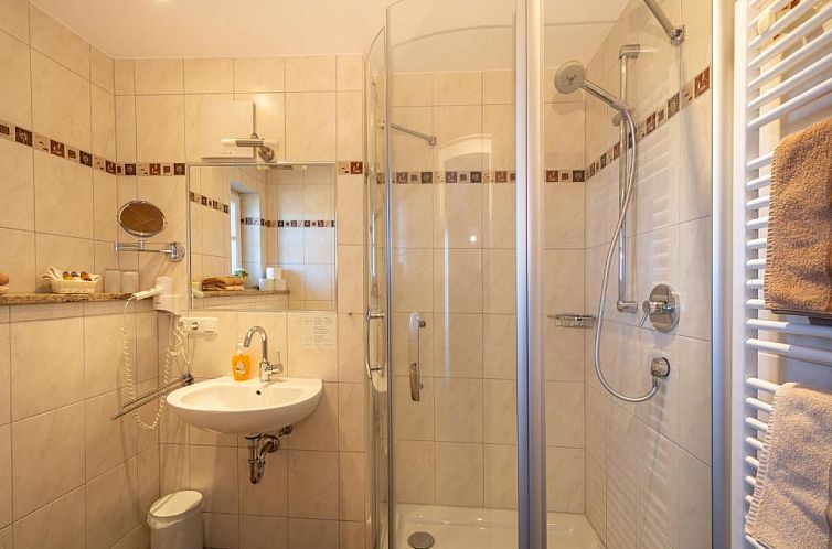 Boutique Hotel Angerer