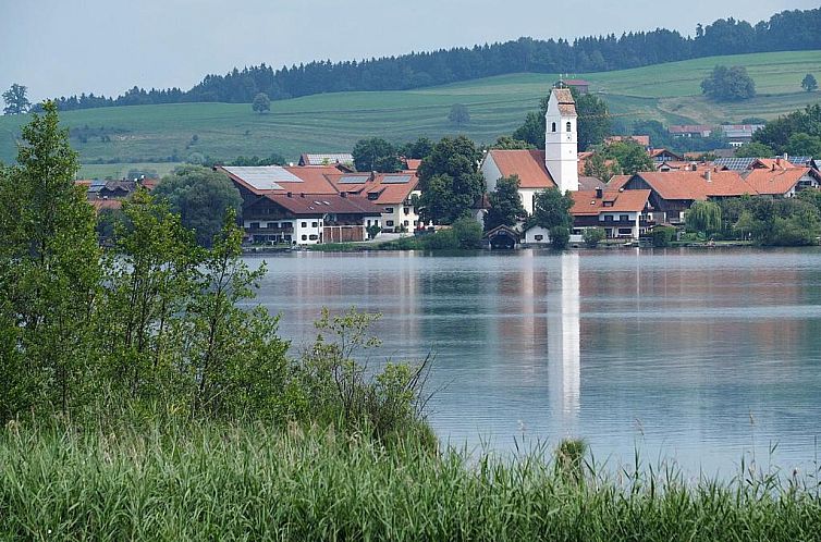 Boutique Hotel Angerer