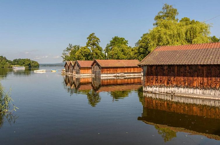 Boutique Hotel Angerer