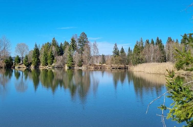 Boutique Hotel Angerer