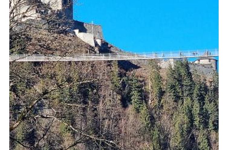 Boutique Hotel Angerer