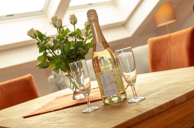 Boutique Hotel Angerer