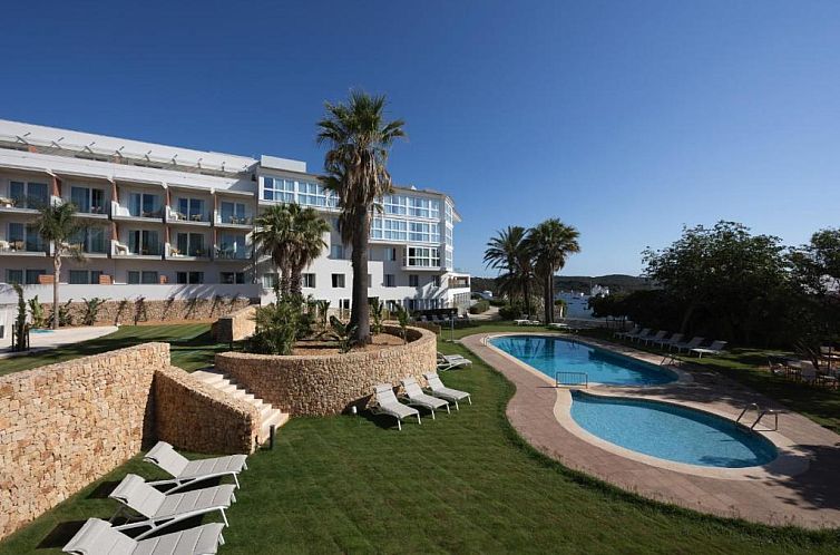 Unterkunft 33116003 - Appartement Mallorca - Catalonia Mirador des Port