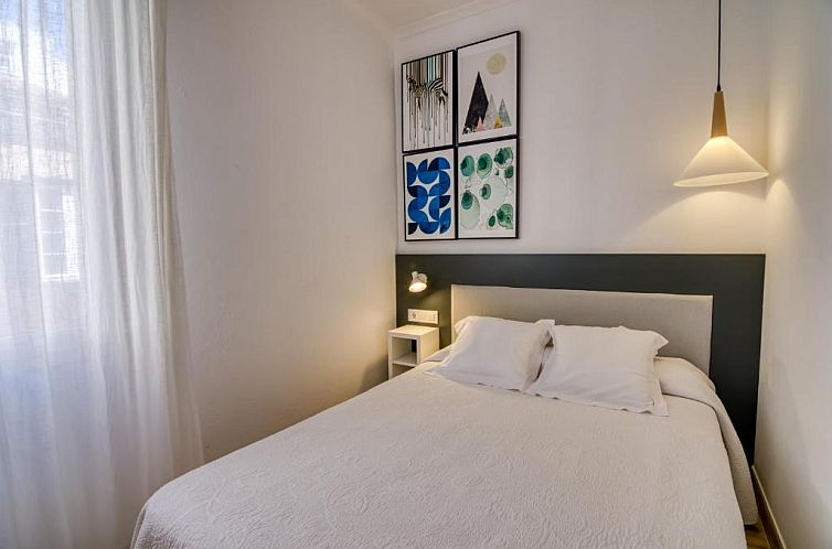 Hostal La Isla