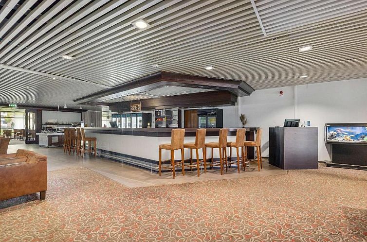 Best Western Hotel Scheele