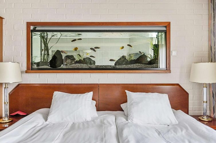 Best Western Hotel Scheele