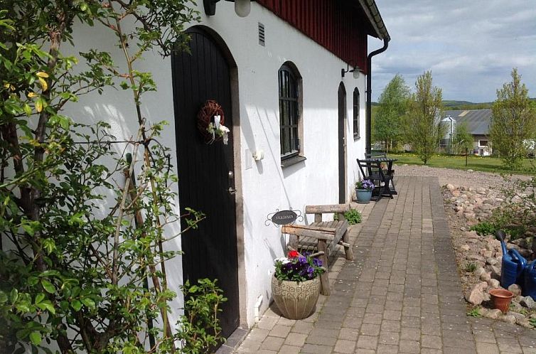 Guest house 3317301 - Holiday property Götaland - Stakaberg Konferens & Gårdshotell