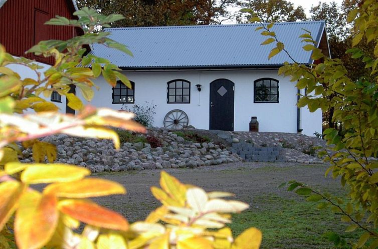 Stakaberg Konferens & Gårdshotell