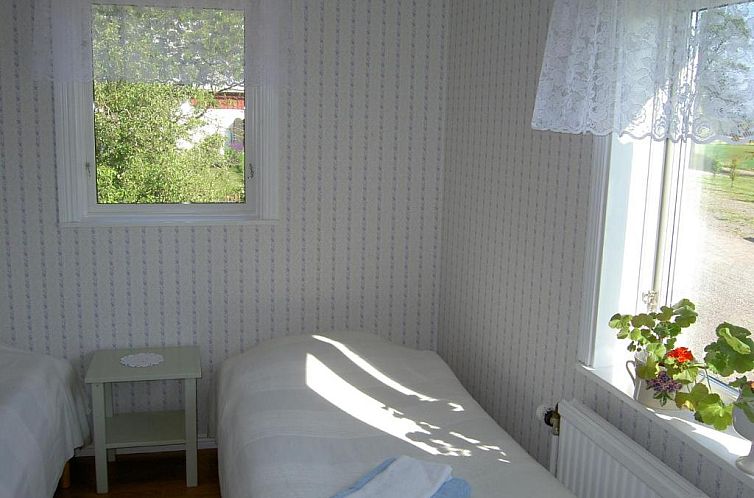 Stakaberg Konferens & Gårdshotell