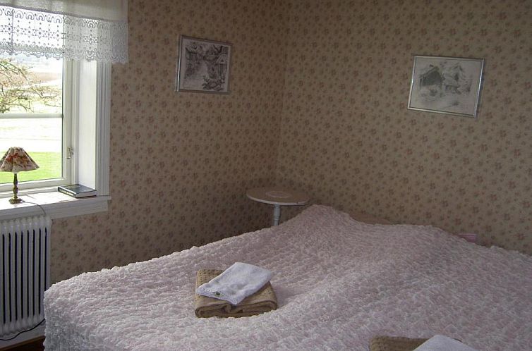 Stakaberg Konferens & Gårdshotell