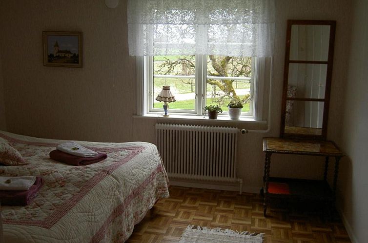 Stakaberg Konferens & Gårdshotell