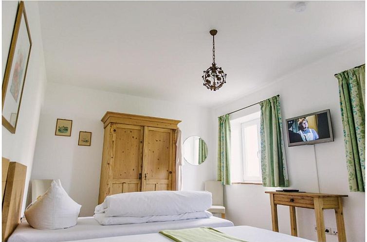 Gästehaus Niedermeierhof