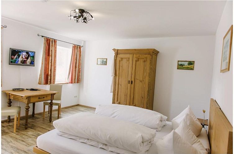 Gästehaus Niedermeierhof