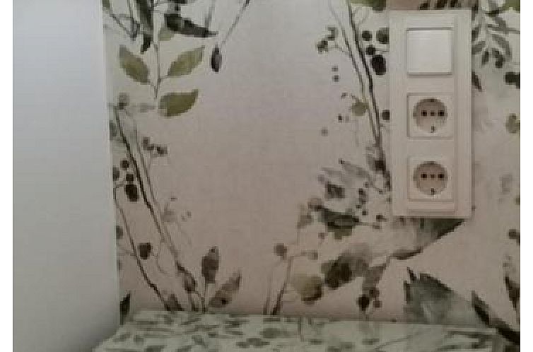 Hotel Corona de Atarfe