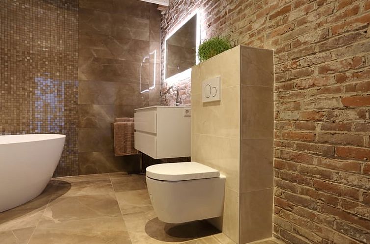 Vakantiehuis in Nieuwolda