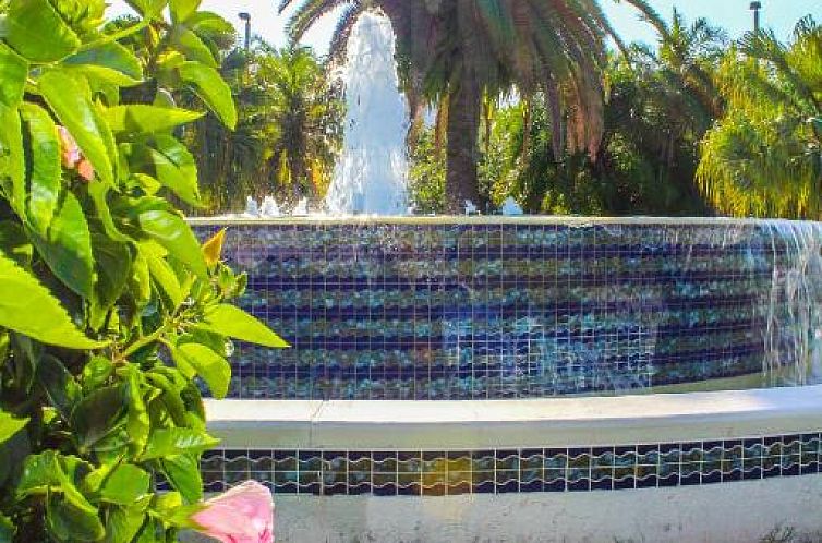 The Resort on Cocoa Beach, a VRI resort