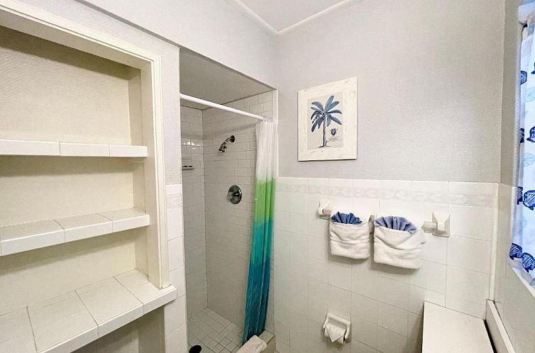 Surf Studio Beach Resort