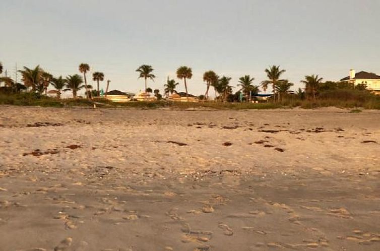 Surf Studio Beach Resort