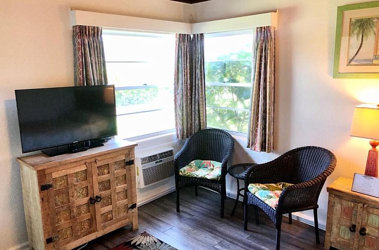 Surf Studio Beach Resort
