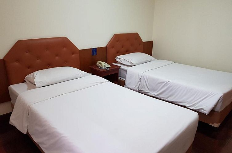 Florida Hotel