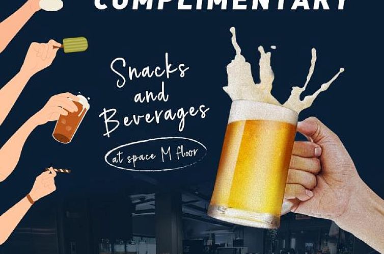 THA City Loft Hotel by TH District