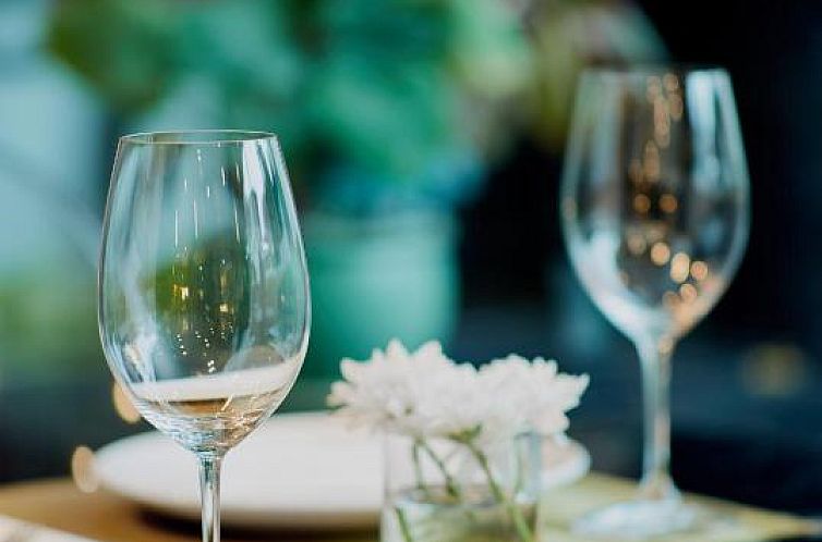 Diamond Residence Ratchada