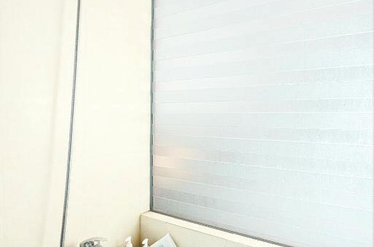 Diamond Residence Ratchada