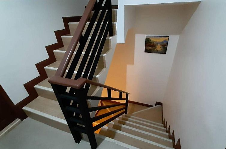 Chaiwat Guesthouse