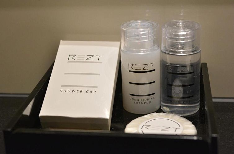 Rezt Bangkok