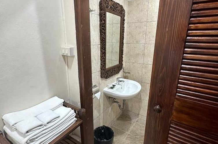 The Siam Heritage Hotel - SHA Extra Plus