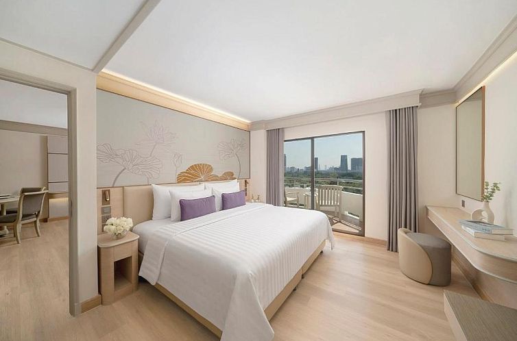 Centre Point Sukhumvit 10