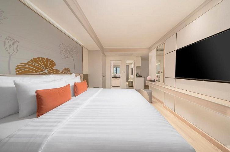 Centre Point Sukhumvit 10