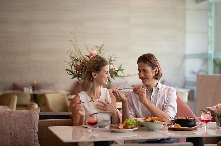 Centre Point Sukhumvit 10
