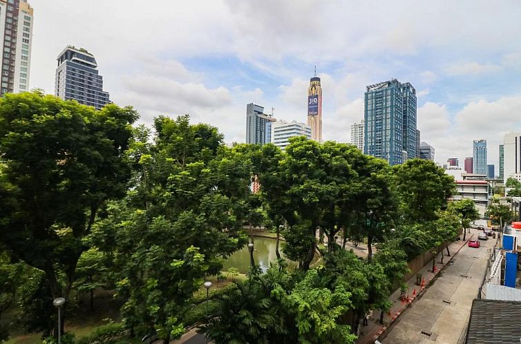 Royal View Resort - Rang Nam