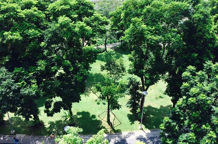 Royal View Resort - Rang Nam