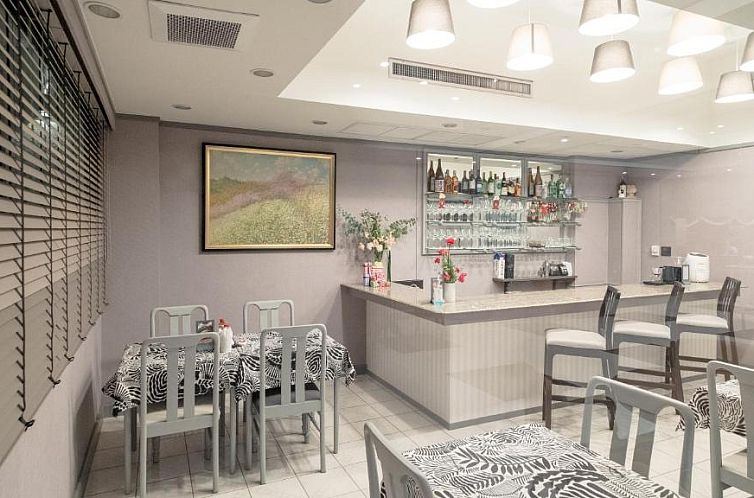 Yellow Ribbon Hills Boutique Suites