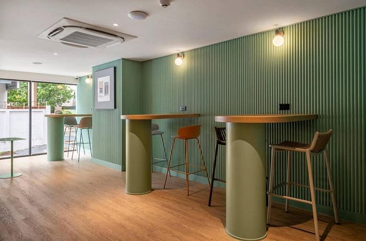 Myhotel Cmyk@Ratchada