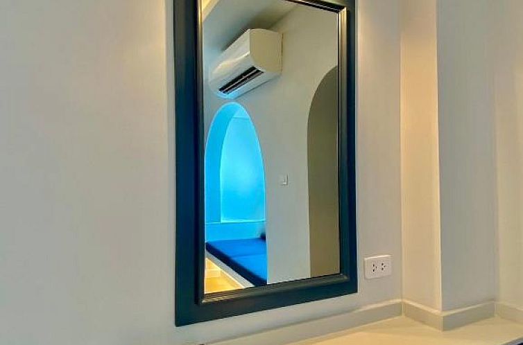 Regent Ramkhamhaeng 22