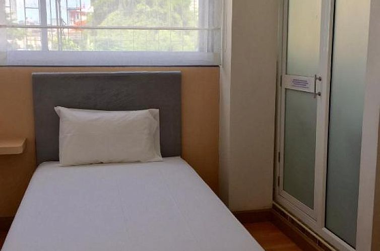 Nine Place Sukhumvit 40