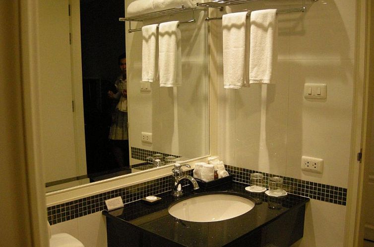 Aurum The River Place