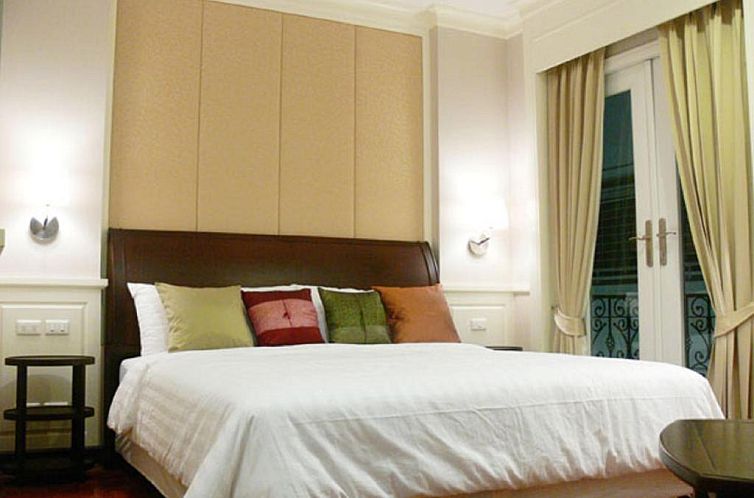 Aurum The River Place